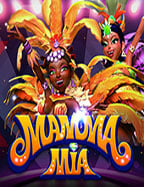 เครดิต ฟรี แค่ กรอก เบอร์ 2020 เล่นง่าย ได้จริง!